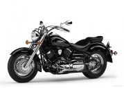 Yamaha XVS1100A DragStar Classic Yamaha XVS1100A DragStar Classic
